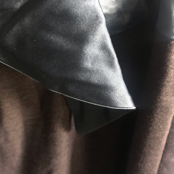 Suzy Chin Sz 22W Dress - Picture 5 of 5